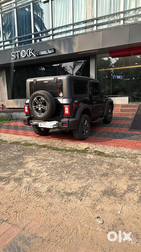 Neat And Clean With 1.5lakh Accesories Loaded