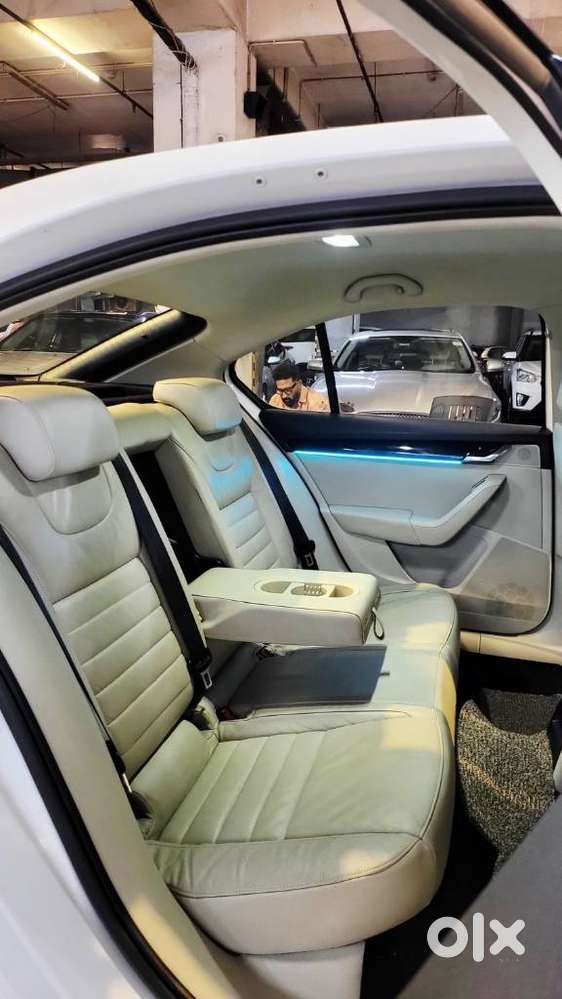 Skoda Octavia 2013-2017 Ambition 1.4 Tsi Mt, 2014, Petrol