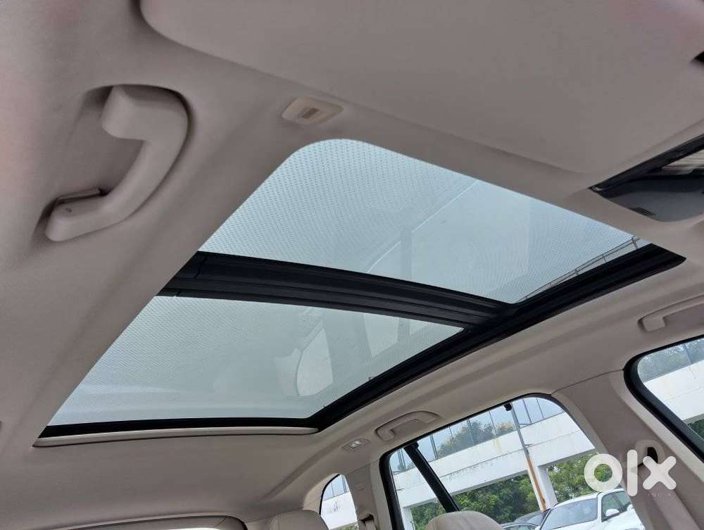 Bmw X5 Xdrive 30d, 2019, Diesel