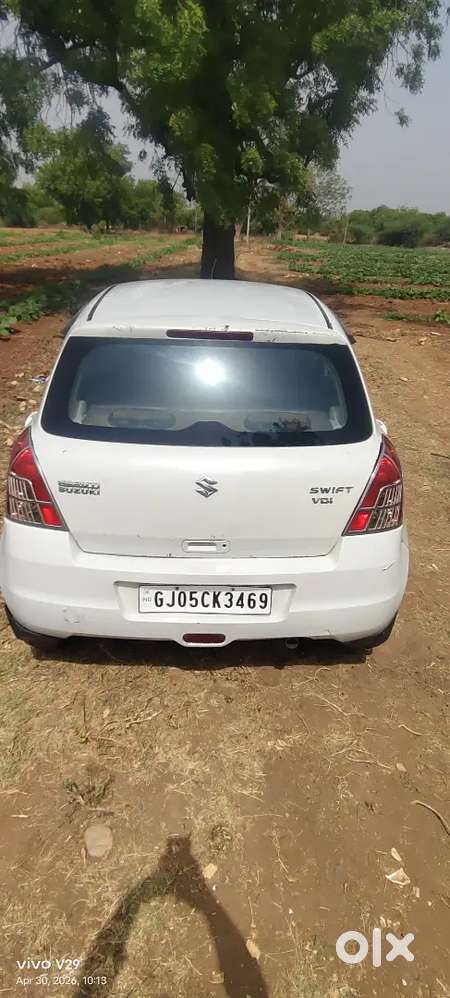 Good Condition Ac Chalu