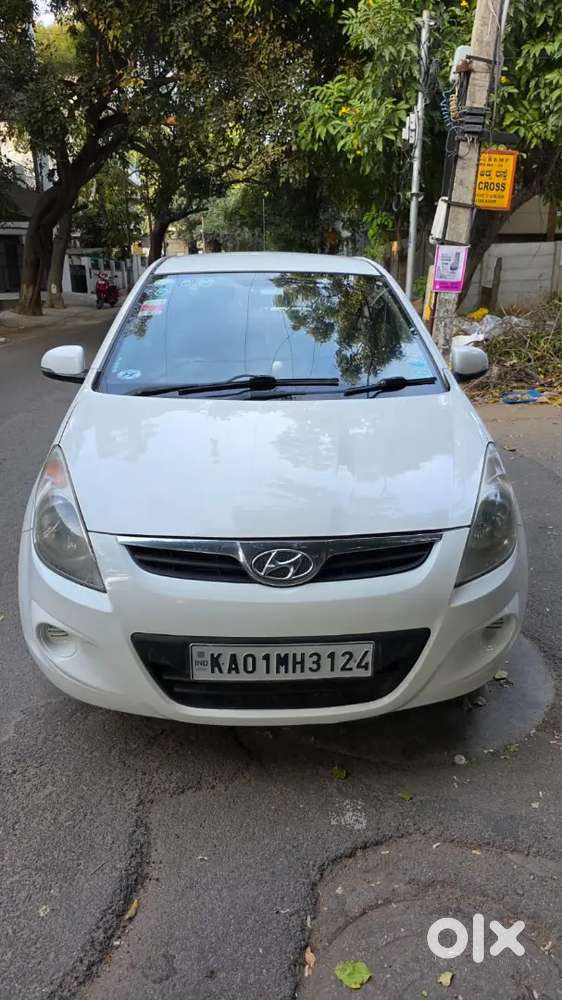 Brand New Tyres Brand New Seat Cover Well Maintain Slightly Negotiable