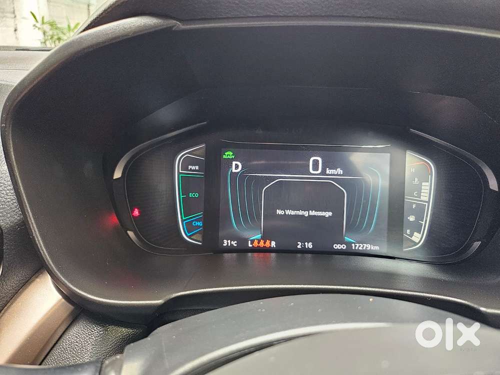 Maruti Suzuki Grand Vitara