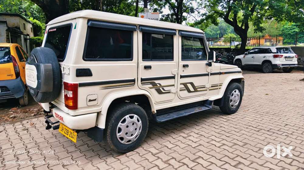 All Car Available Finance Available Scorpio Bolero And Verna Desire