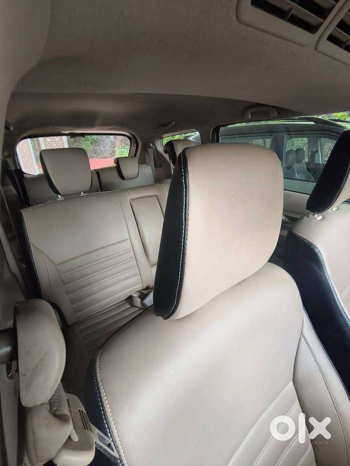 Maruti Suzuki Ertiga (2019) Vdi For Sale
