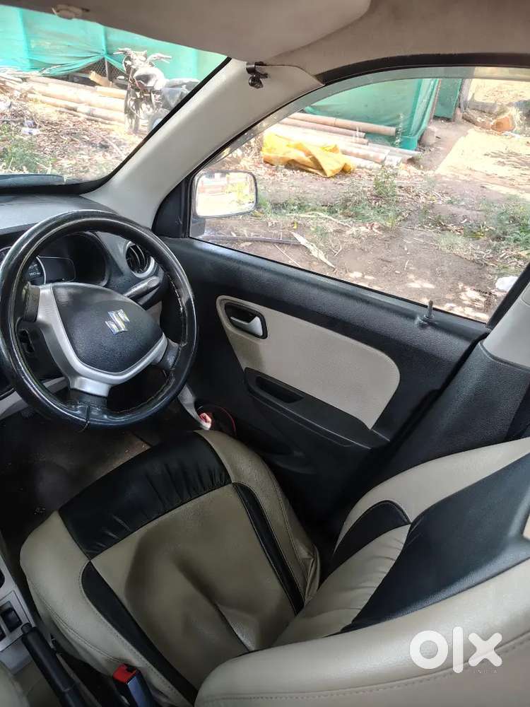 Maruti Alto 800 Lxi 2021 Model( Final Price No Negotiation)
