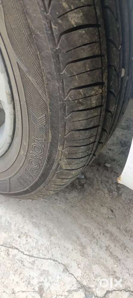 Hyundai I20 Spotz 2012 , Delhi Restation.valid 1jan 2027