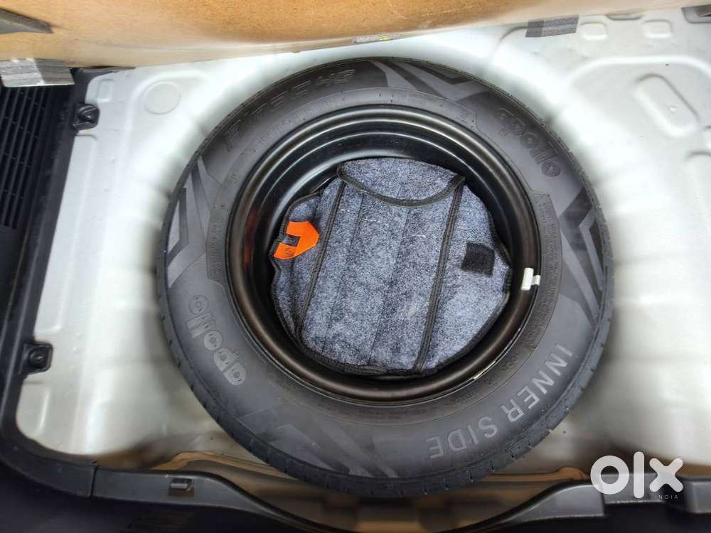 Hyundai Venue Sx, 2023, Petrol