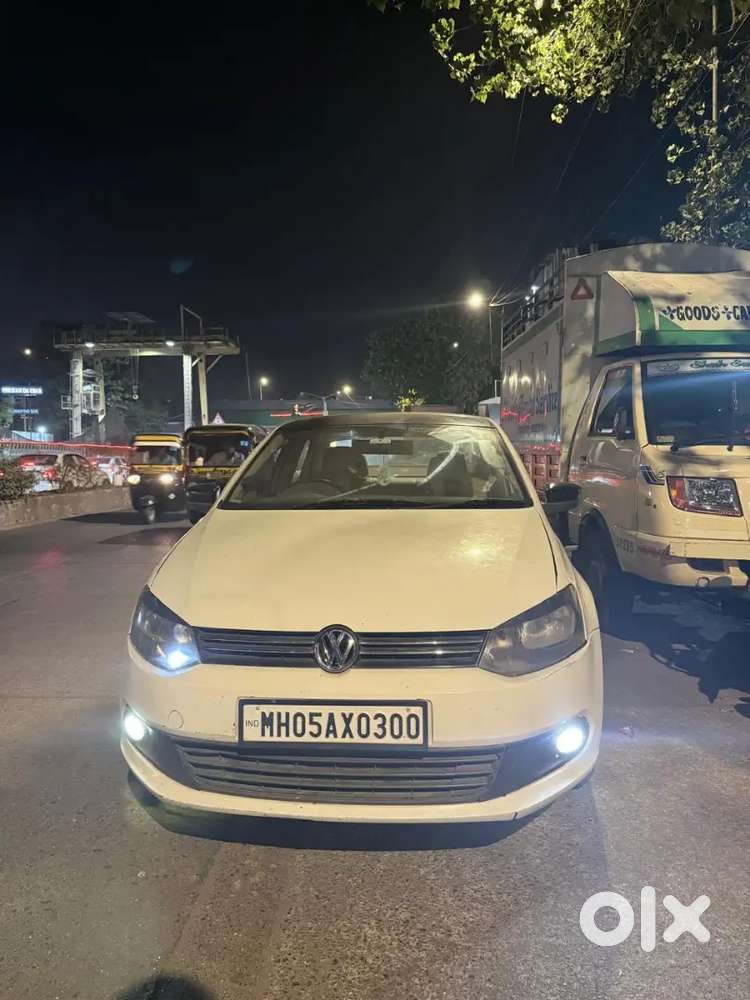 Vip Number Clean Condition Car With Good Mileage