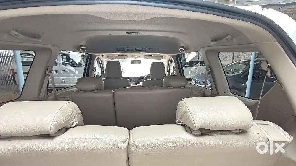 Maruti Suzuki Ertiga 2019 Diesel 30500 Km Driven
