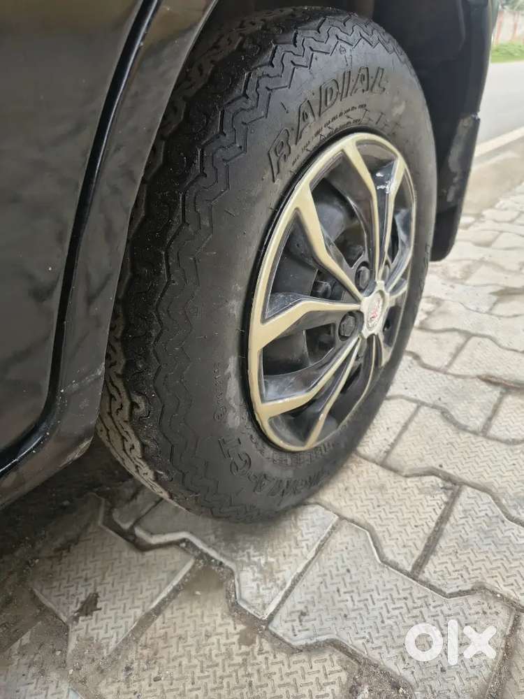Maruti Suzuki Alto 2006