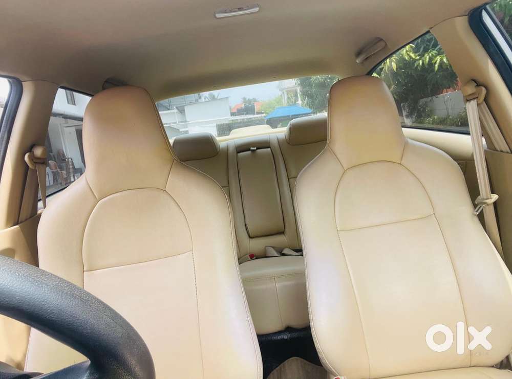 Honda Amaze S I-dtec, 2016, Diesel