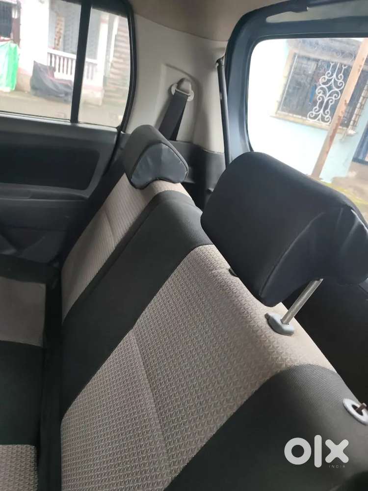 Excellent Condition