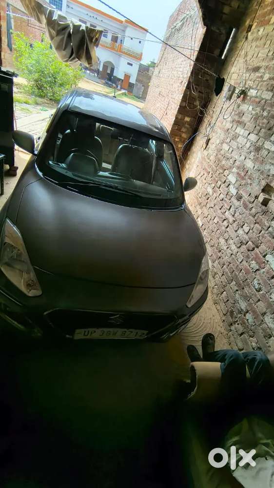 Dzire 10 Nov 2021