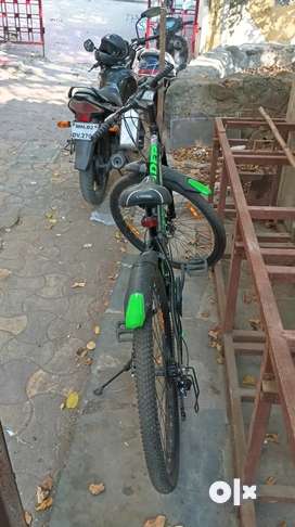2 hand cycle near me hotsell