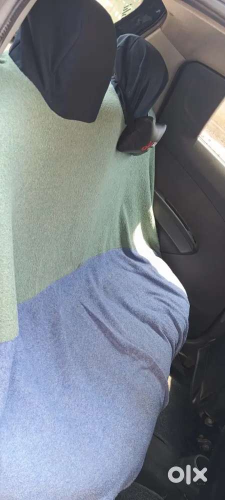 Beat Good Condition