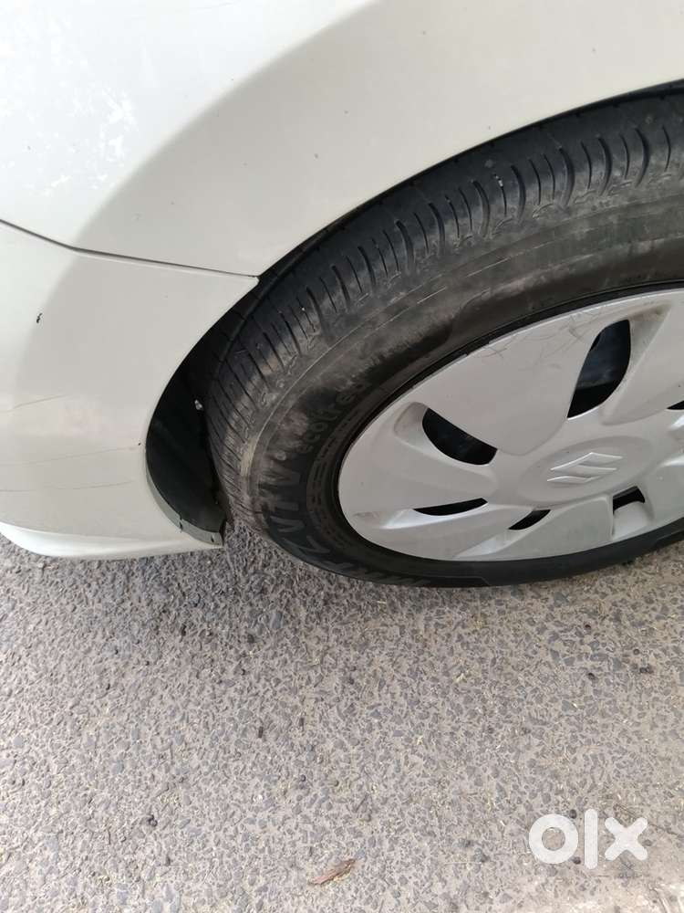 Maruti Suzuki Celerio 2021 Model