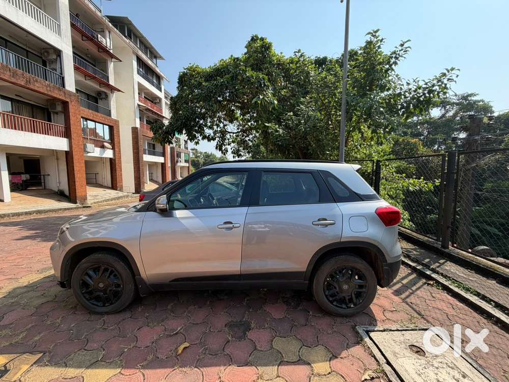 Toyota Urban Cruiser 2022