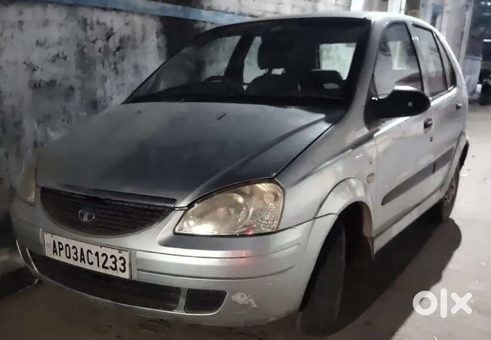 Good Car For City Purpose, 1.2 Year Validity Left