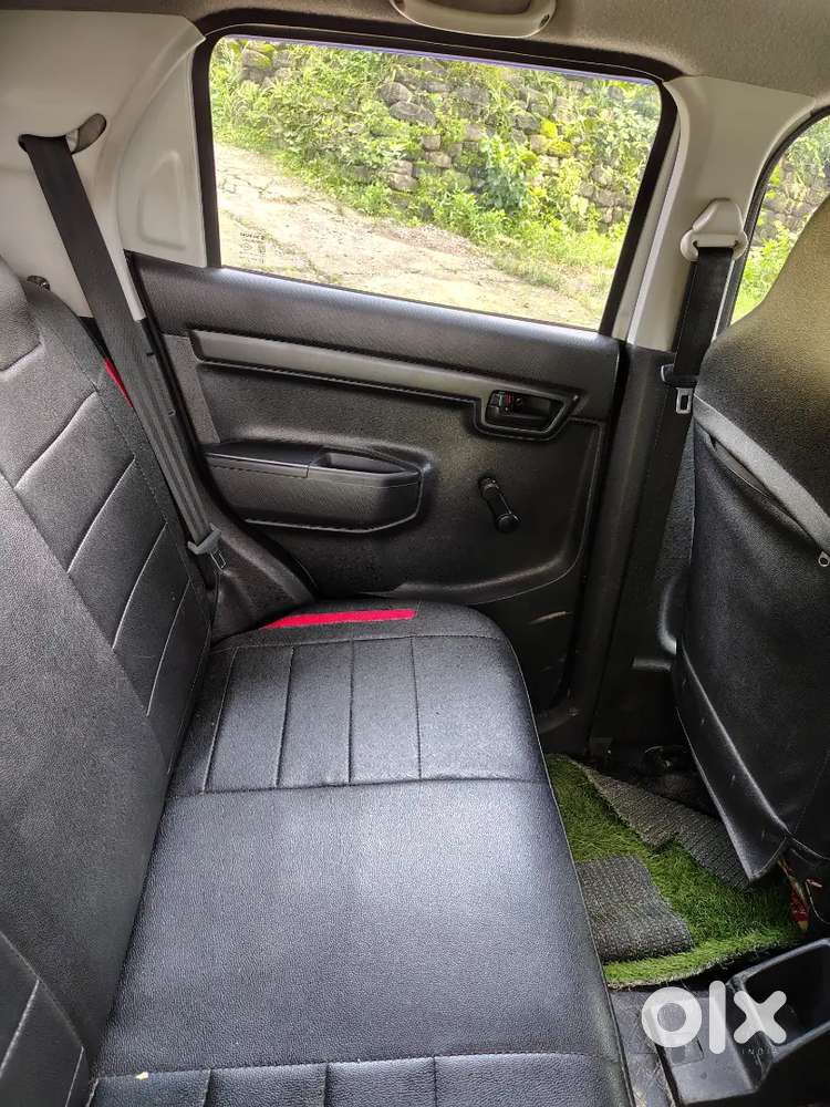 Maruti Suzuki S-presso 2019 In Excellent Condition