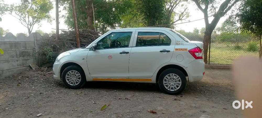 Car Is Nice  Condition Is Also Good Good Tyres