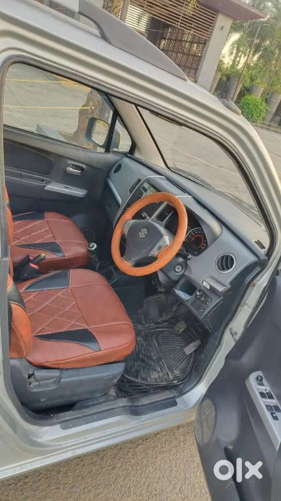 I Want Shell My Car Awson Condition,good Average