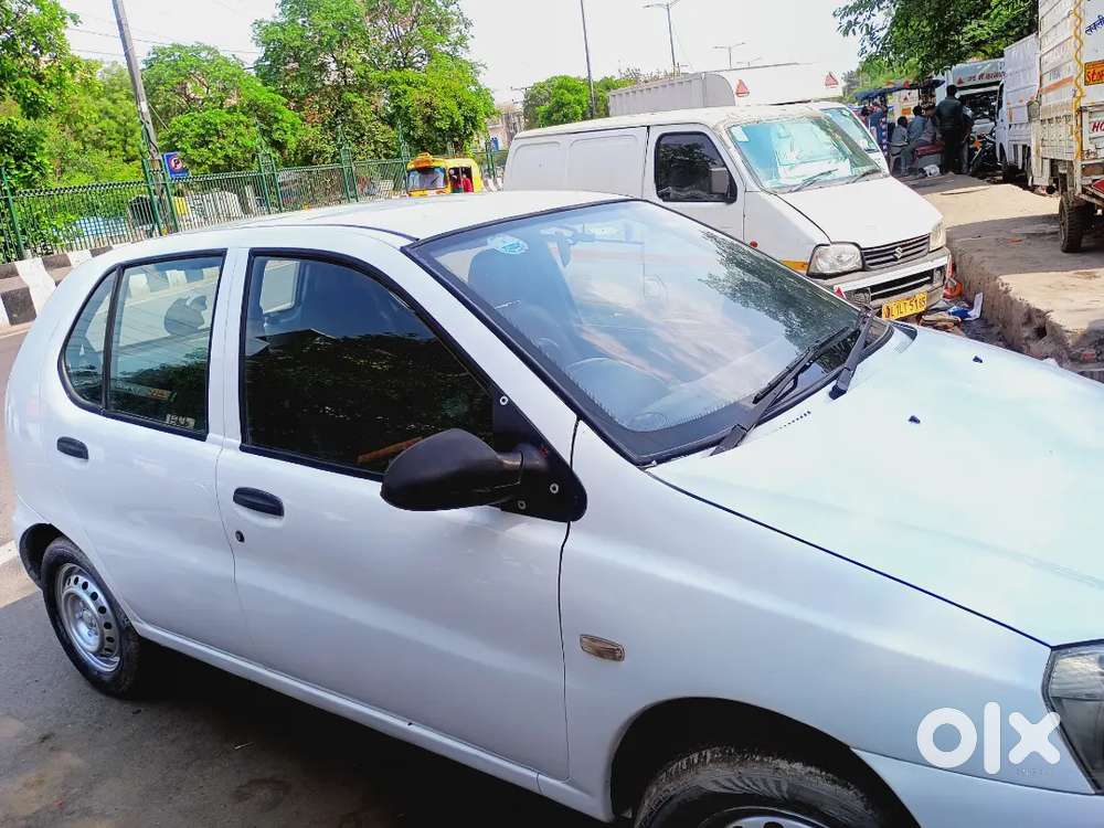 सीखने के लिए बहुत अच्छी गाड़ी है
