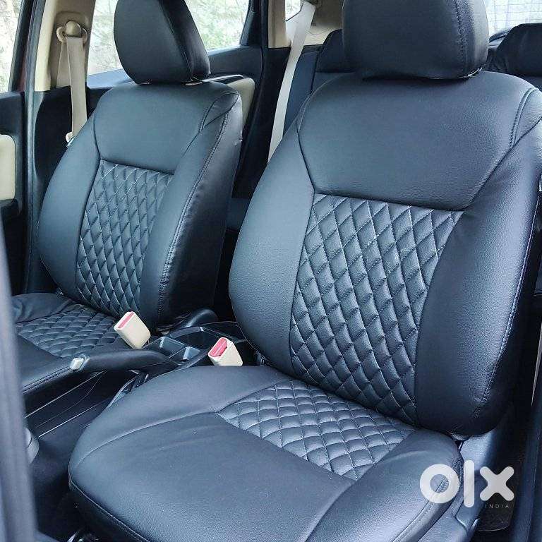 Honda Jazz V Cvt, 2016, Petrol