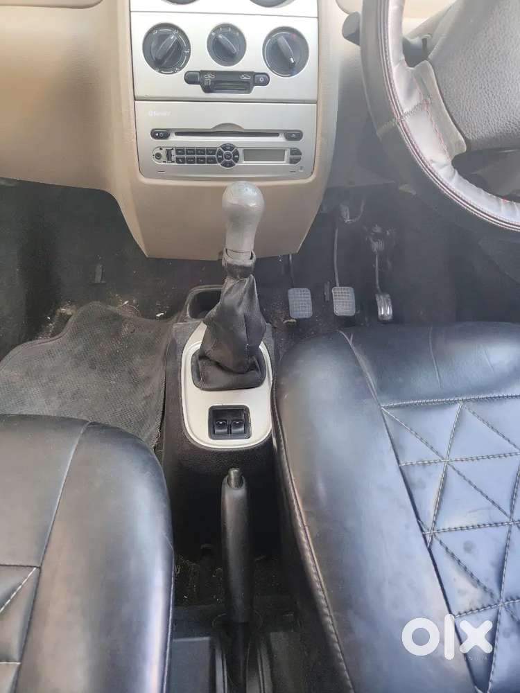 Tata Nano 2015 Petrol 45000 Km Driven. No Any Dent & .ac Music Running