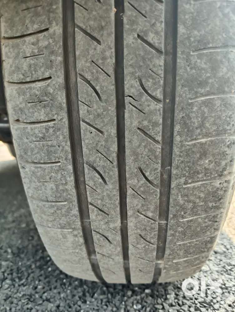 Maruti Suzuki Wagon R 2017 Petrol 28000 Km Driven