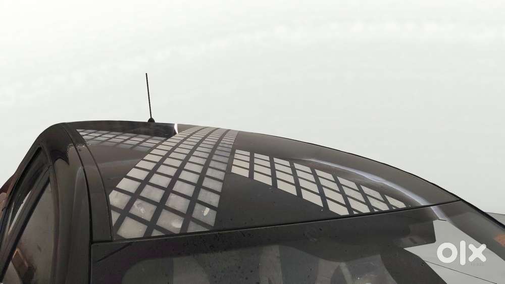 Renault Captur 1.5 Diesel Platine, 2017, Diesel