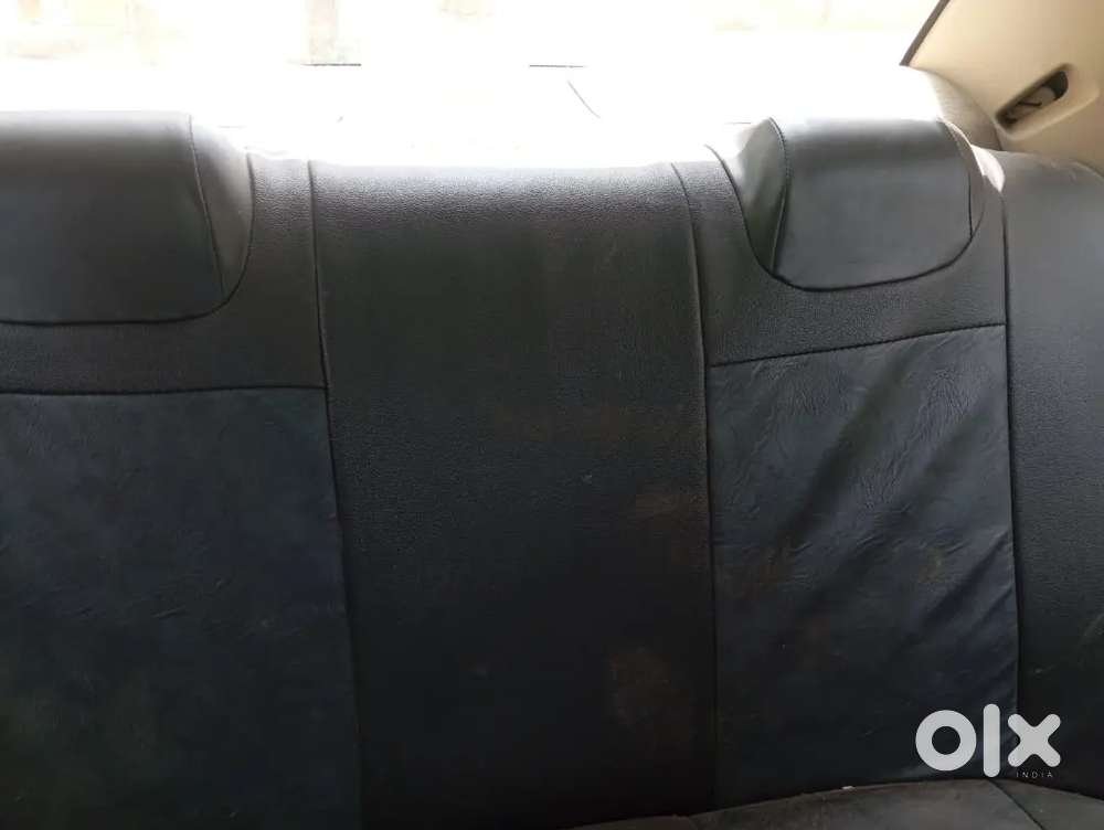 Maruti Suzuki Swift Dzire 5017