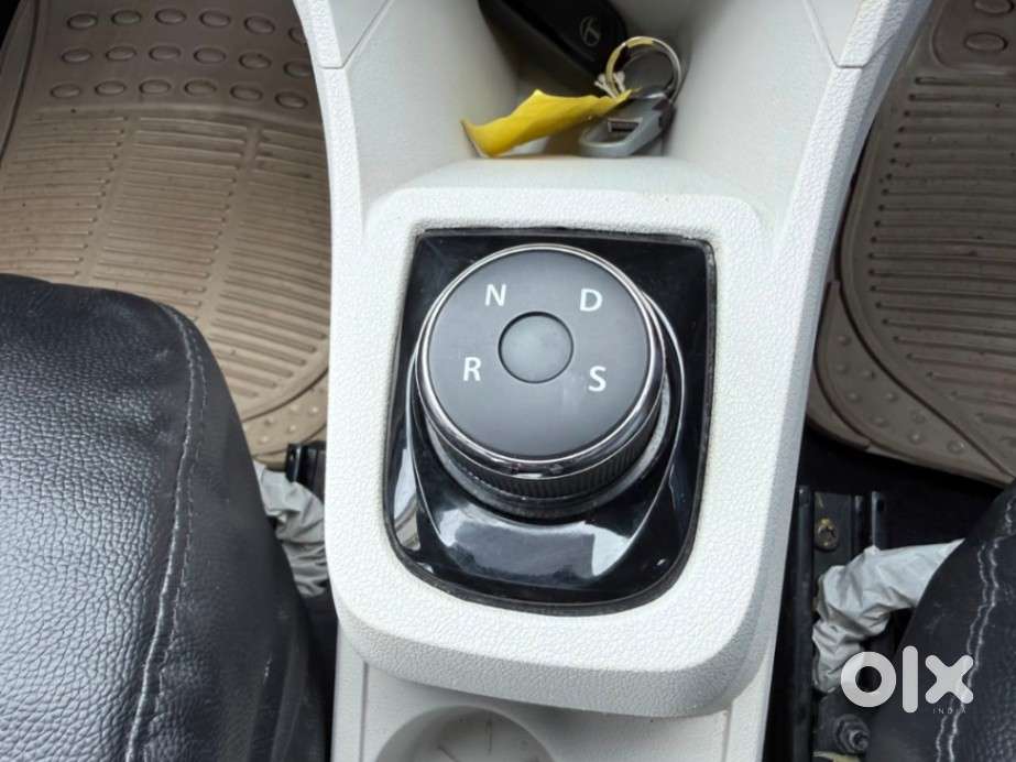 Tata Tigor Ev Xz Plus Lux, 2022, Electric
