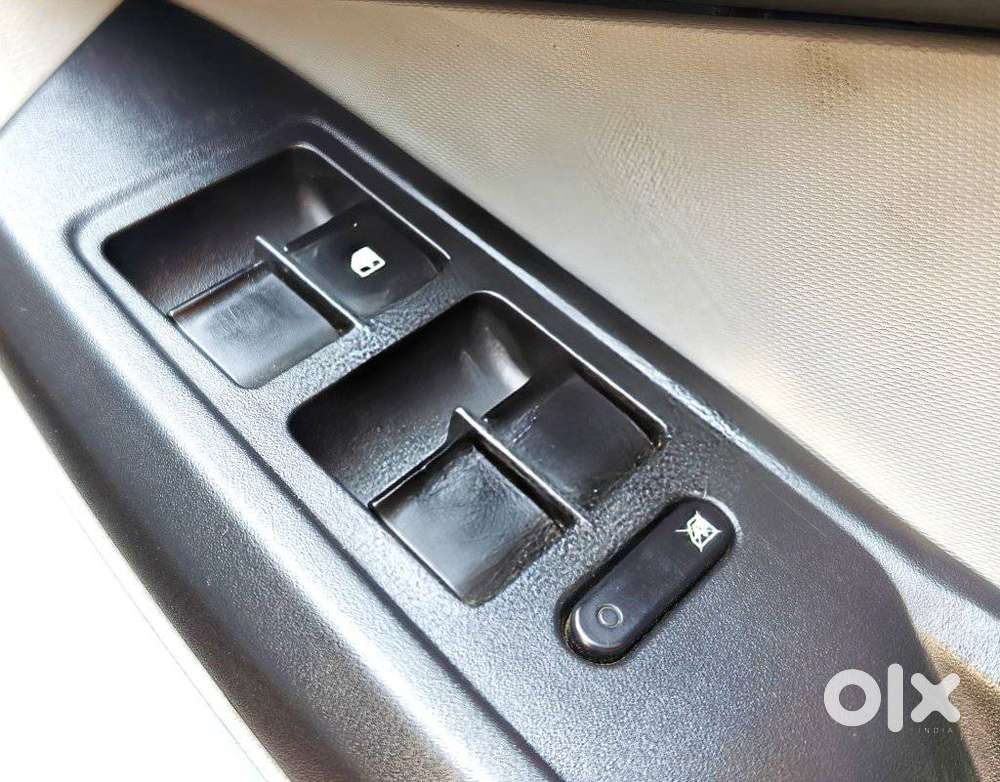 Tata Tiago 1.2 Revotron Xta, 2023, Petrol