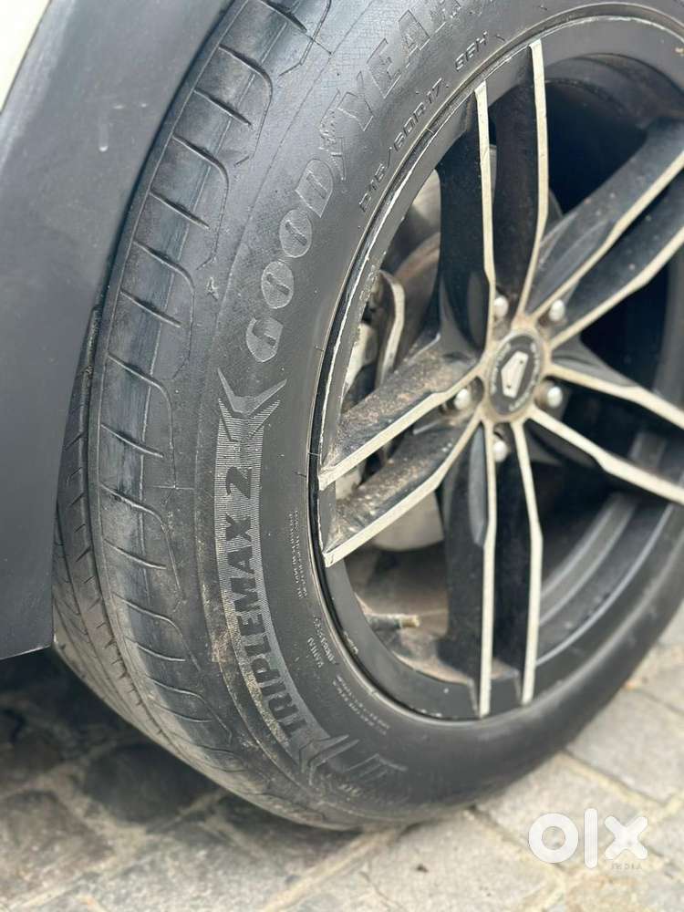 Hyundai Creta 1.4 S Plus Crdi, 2019, Diesel