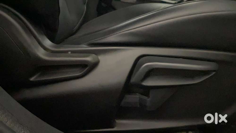 Tata Nexon 1.2 Revotron Xz Plus, 2022, Petrol