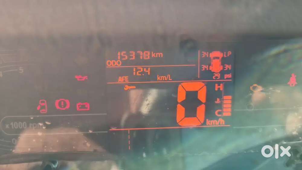 Mahindra Bolero Diesel 2025