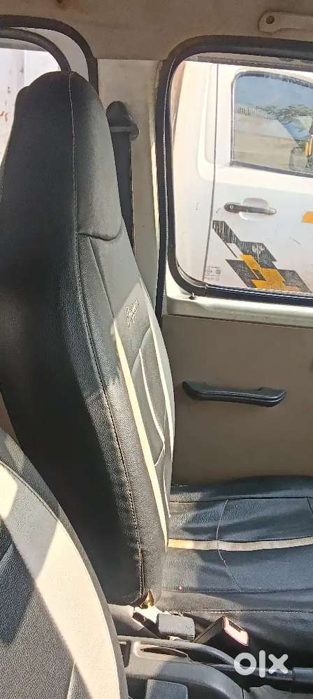Paise Ki Jarurat Hai
