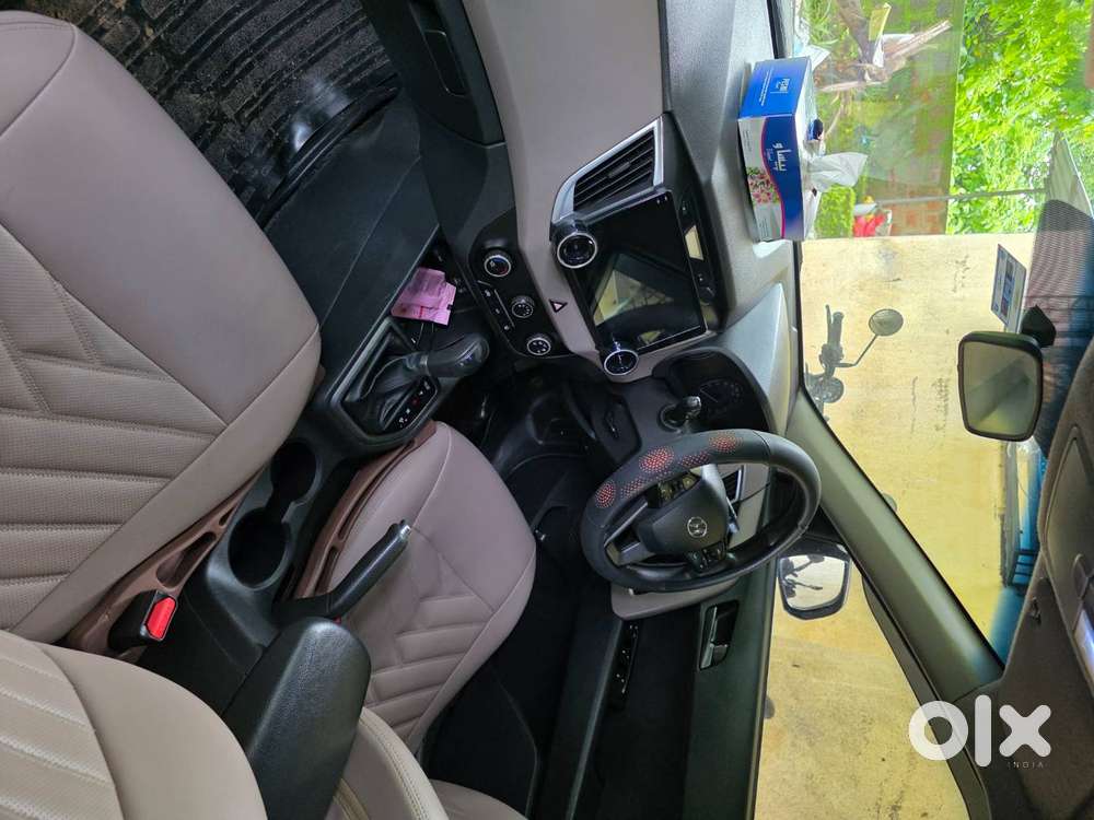 Hyundai Creta 1.4 Diesel 2016