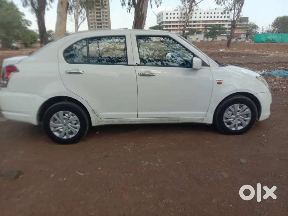 Maruti Suzuki Dzire 2017 Diesel 
190000 Kilometre 
Urgent Sale
