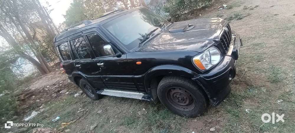 2006 Model Validity 2028