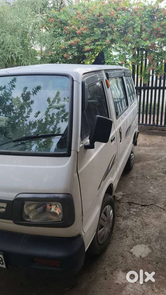 Omni Sale Well Maintain