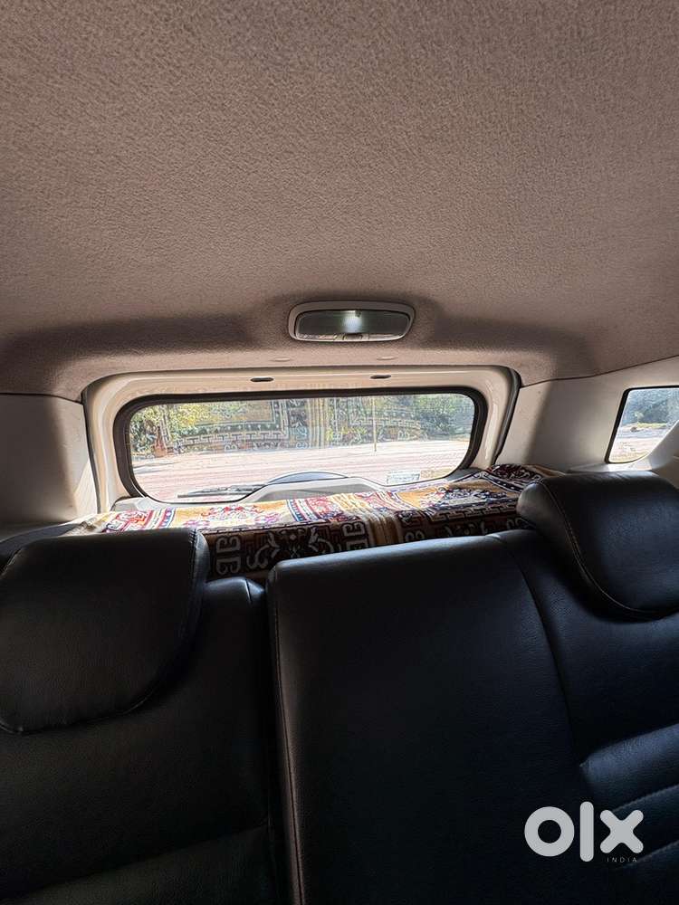 Ford Ecosport Diesel 2015