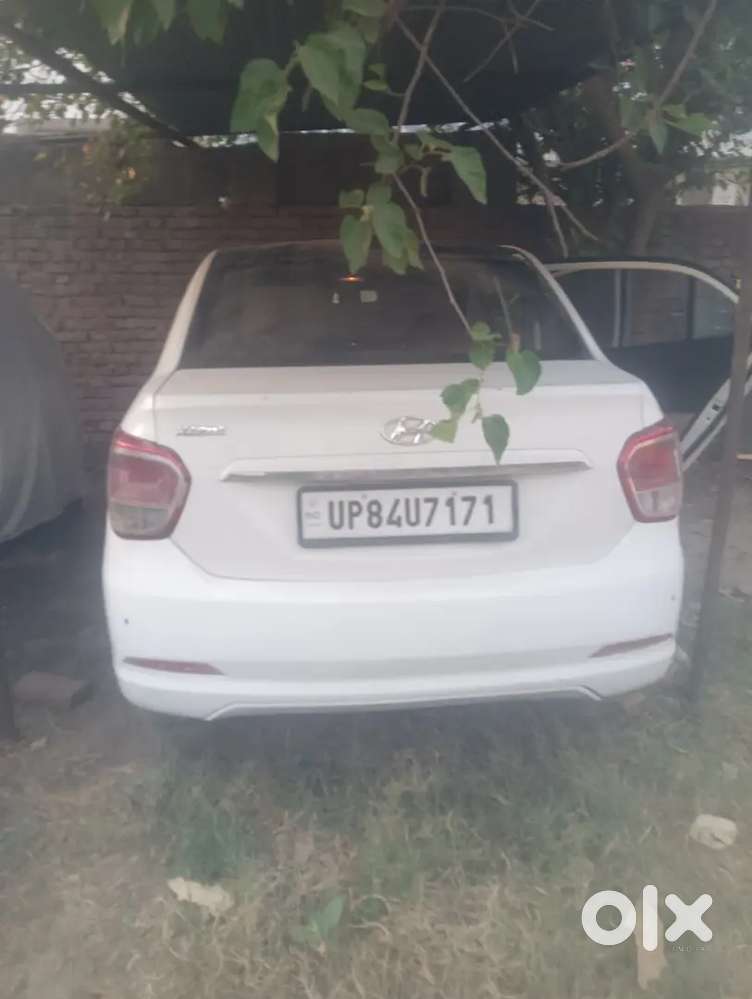 Acha Number Plate Aur Abhi Valid Rahegi 2034 Tak