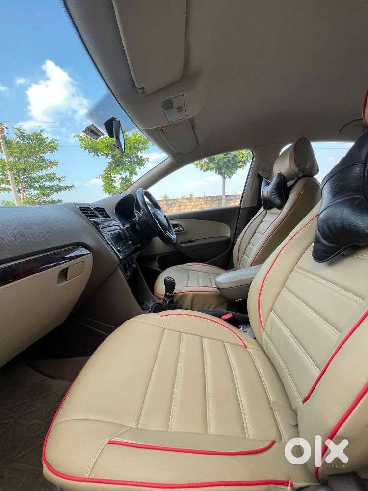 Skoda Rapid, 2016, Diesel