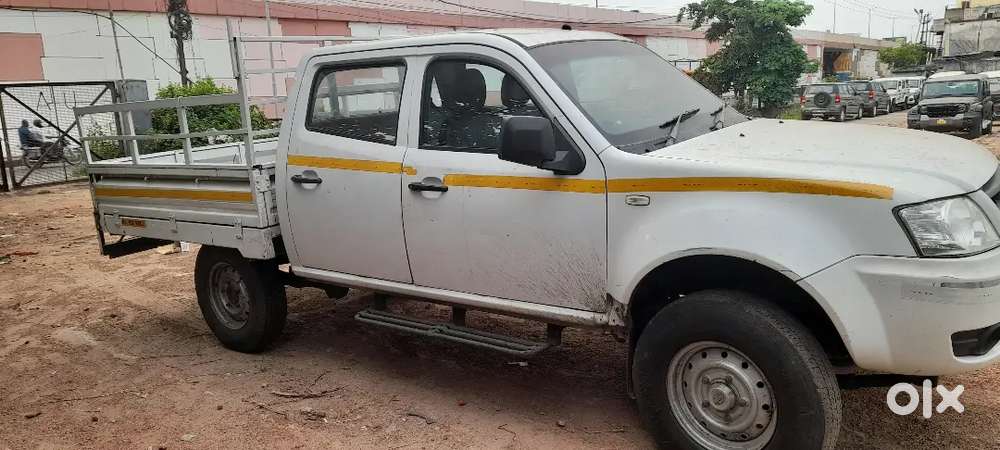 Tata Tigor Diesel 2023