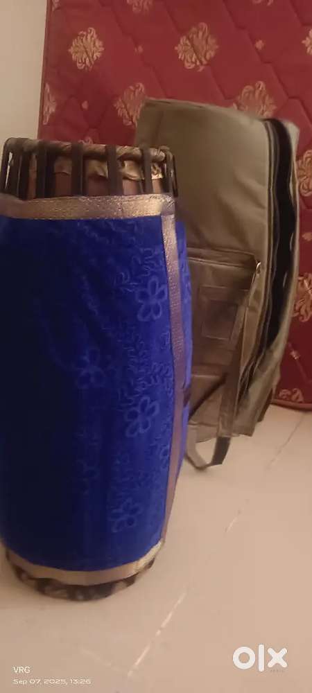 Mridangam for sale