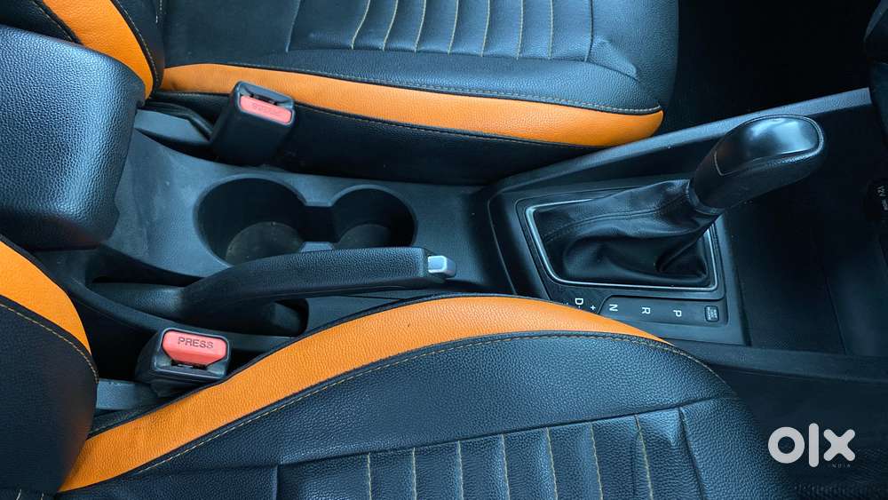 Hyundai Elite I20 1.2 Asta Cvt, 2018, Petrol