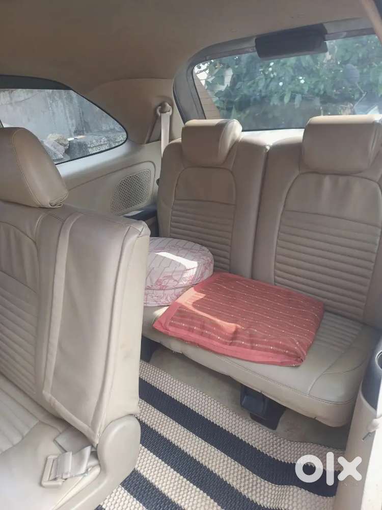 Honda Mobilio 2014 Diesel 125000 Km Driven