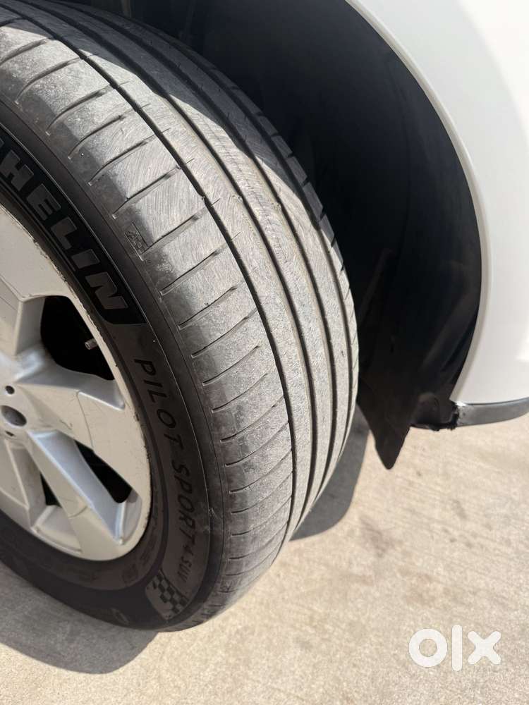 Mercedes-benz M-class Ml 250 Cdi, 2015, Diesel