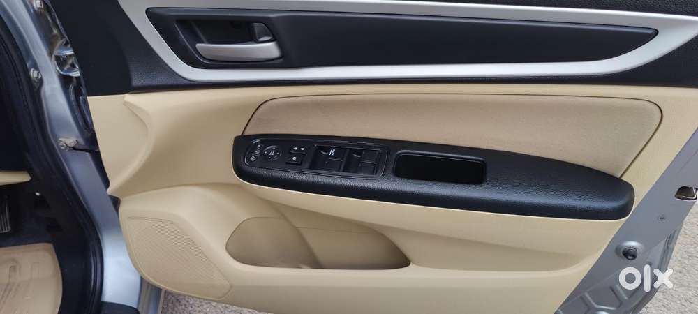 Honda Amaze Vx 1.2 Petrol Cvt, 2023, Cng & Hybrids